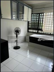 Blk 639 Choa Chu Kang Street 64 (Choa Chu Kang), HDB 5 Rooms #536292881